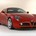 Alfa Romeo Spider 3.2 V6 Q4 Qtronic vs Alfa Romeo Spider 3.2 V6 Q4 vs Alfa Romeo Spider 2.2 JTS vs Alfa Romeo Brera 3.2 V6 Q4 Qtronic vs Alfa Romeo Brera 2.4 JTDm vs Alfa Romeo 8c Competizione