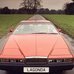 Lagonda