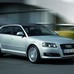 Audi A3 Sportback 2.0 TDI vs BMW 118d