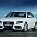 Audi A4 2.7 TDI multitronic FPD vs Jeep Wrangler 2.8 CRD MTX Sport Pick Up