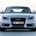 A5 3.2 FSI tiptronic quattro