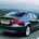 BMW 535i vs BMW 335d M Sport vs BMW 325i SE