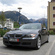 BMW 330i