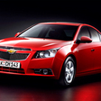 Cruze 2.0 VCDi LT Automatic