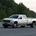 Chevrolet Silverado LT Long Box vs Chevrolet Silverado LTZ Standard Box SRW vs Chrysler 300 C AWD vs Ram Trucks Ram 3500 Mega Cab 4X4 Laramie Longhorn Edition SWB