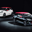 DS3 1.6 THP Red Edition