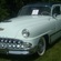 De Soto Powermaster