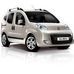 Qubo 1.3 JTD Multijet MyLife