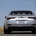 Fisker Latigo CS vs Volkswagen Touran 1.6 TDI S