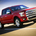 Ford F-150 SVT Raptor Shelby vs Ford F-150 2.7 EcoBoost XLT FWD