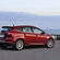 Ford Focus 1.6 TDCi Titanium