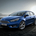 Ford Focus 1.6 TI-VCT vs Ford Focus 1.5 TDCi vs Ford Focus 2.0 TDCi