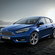 Ford Focus 1.6 TI-VCT