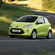 Ford Ka 1.3TDCi Digital