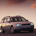 Ford Mondeo 1.8 Estate vs Ford Mondeo Vignale 2.0 TDCi vs Ford Mondeo Vignale 2.0 TDCi Bi-turbo Powershift vs Ford Mondeo Vignale 2.0 TDCi Station Wagon