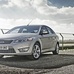 Mondeo 1.8TDCi Titanium ECOnetic