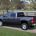 Chevrolet Express G3500 Extended Wheelbase RWD vs Chevrolet Silverado LT Long Box SRW vs GMC Sierra 2500HD Crew Cab 2WD SLT Long Box