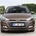 Opel Karl vs Hyundai i20 1.25 vs Hyundai i20 1.4 vs Hyundai i20 1.4 Automatic