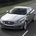 BMW 330i xDrive vs Mercedes-Benz E 350 CGI Estate vs Jaguar XJ XJL vs Mercedes-Benz C 350 BlueEFFICIENCY Saloon