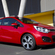 Kia Rio 1.4 CRDi ISG TX Sport