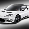 Evora by Mansory