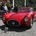 Maserati A6 GCS vs Maserati Tipo 65 Birdcage