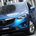 Kia Sportage 1.6 GDI ISG Spirit 2WD vs Mazda CX-5 2.2 D 4x2 Evolve