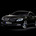 Audi A4 Avant 3.2 FSI quattro vs Mercedes-Benz CL 600 vs Volkswagen Phaeton 3.6I V6 Automatic 4Motion