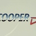 Cooper D