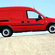 Opel Combo 1.6 CNG ecoFlex