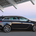 Opel Insignia 2.0 Turbo Innovation vs Opel Insignia 2.0 Turbo ecoFlex Sport vs Opel Insignia 2.0 Turbo Innovation