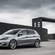 Peugeot 308 1.6 BlueHDi