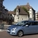 Peugeot 5008 1.6 HDi Tech-Motion