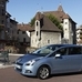 Citroën Xsara Picasso 1.6HDi  Airdream Confort vs Nissan Tiida 1.5 dCi Pack Acenta vs Renault Laguna III ECO2 Black Line vs Peugeot 5008 1.6 HDi Tech-Motion