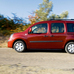 Renault Kangoo Express Confort 1.5 dCi  vs Seat Ibiza 1.6 TDI CR DPF Reference vs Peugeot 508 SW Active 1.6 e-HDi vs Kia Venga 1.6 CRDi ISG 128cv TX