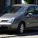 Renault Vel Satis 2.0T Automatic