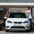 Ibiza SC 1.2 TDI CR Business