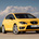 Audi Q5 2.0 TFSI quattro vs Chevrolet Epica 2.0 vs Seat Leon 2.0 TSI Cupra vs Lancia Delta 1.8 TurboJet Oro Auto