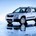 Skoda Yeti 1.2 TSI Active vs Nissan Micra 1.2 vs Fiat Panda 1.2 Dynamic vs Volkswagen Fox 1.2I Element