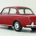 1500 Notchback