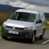 Volkswagen Caddy Combi 1.2 TSI