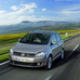 Ford Focus 2.0 SES vs Volkswagen Golf Plus 2.0 TDI Comfortline DSG