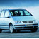 Volkswagen Sharan 1.9I TDI Tiptronic Confortline