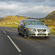 Volvo V70 2.0 T5 SE Lux