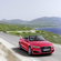 Audi A3 Cabrio 2.0 TDI S tronic