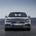 Maserati Levante V6 Essence vs Maserati GranCabrio V8 Sport vs Maserati Ghibli V6 GranLusso vs Audi A5 Sportback 2.0 TDI Design vs Renault Grand Scénic Energy dCi Bose Edition vs Citroën Grand C4 Picasso 1.6 BlueHDi Feel