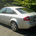 Alfa Romeo 156 GTAm vs Audi S6 vs Maserati Khamsin vs Toyota Century vs Volkswagen Passat W8 vs Peugeot 508 SW GT 2.2 HDi