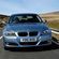 BMW 335i M Sport