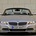 BMW Z4 sDrive23i vs Volkswagen Phaeton 4.2I V8 Tiptronic 4M vs Jaguar XF 3.0 V6 Premium Luxury vs Volvo S60 T6 Momentum Geartronic