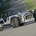 Audi A4 DTM 'R9' vs Fiat 110 HP Gordon Bennett Corsa vs Gumpert Tornante vs Ford F-Series Super Duty F-350 158-in. WB Lariat Styleside DRW SuperCab 4x4 vs Caterham 7 1.8 SV Roadsport